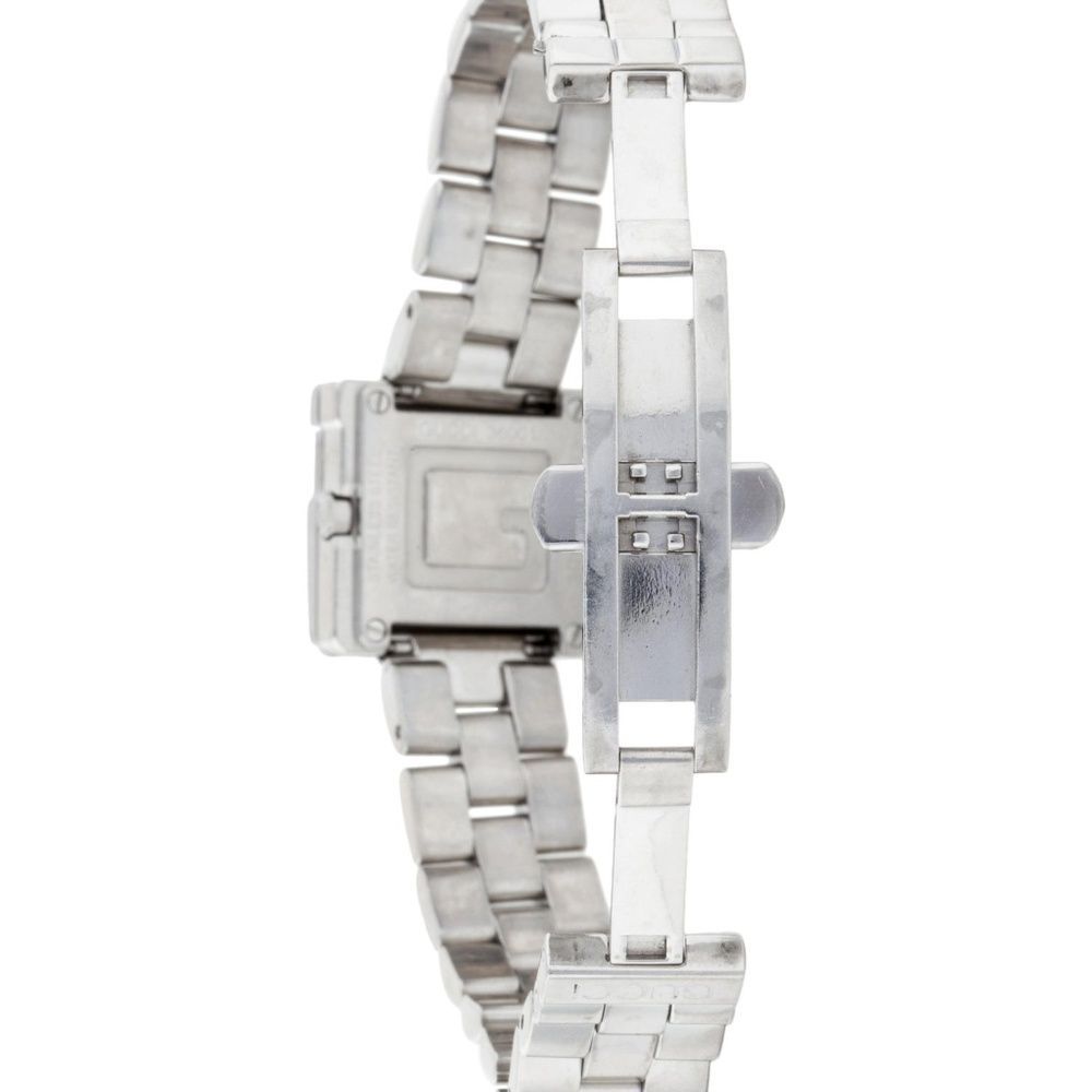 Gucci 3600 Series Watch - Picture 2 of 4